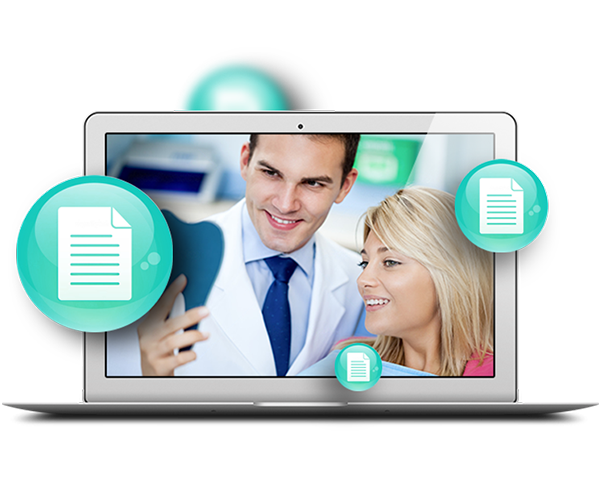 Нам доверяют!