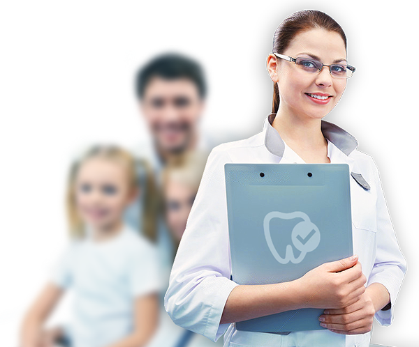 Гарантия результата!